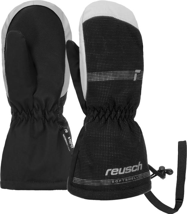 Reusch Maxi R-TEX XT (4)