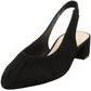 Actual product image Gabor Sling Pumps (38)