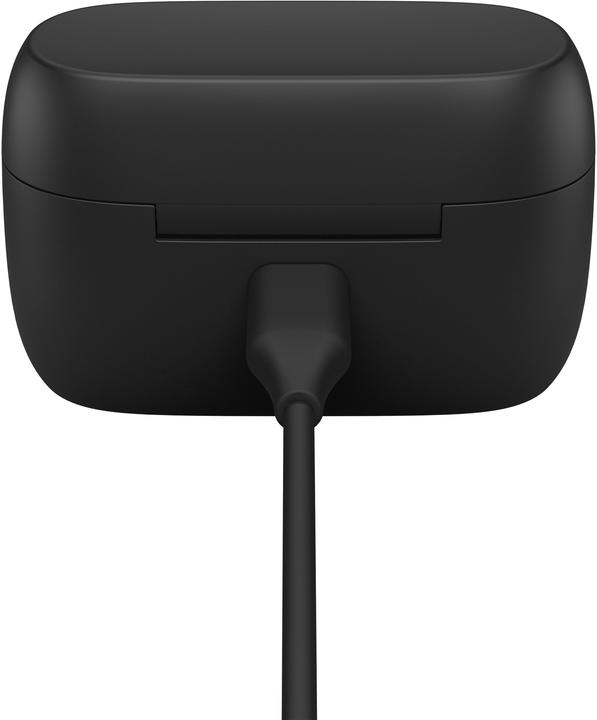 Produktbild Jabra Elite 85t (ANC, 7 h, Kabellos)
