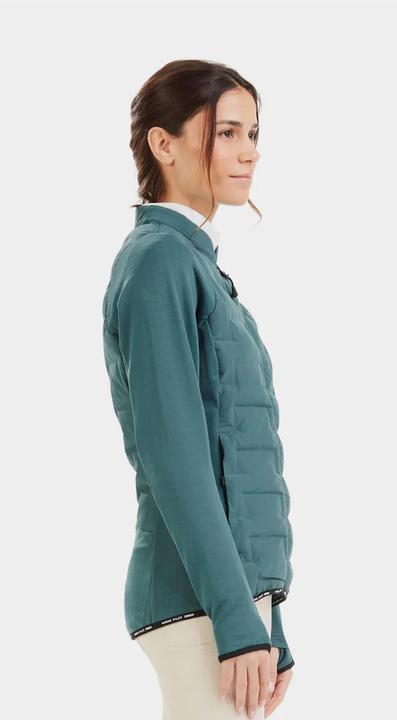 Actual product image Horse Pilot 's jacket stor (M)