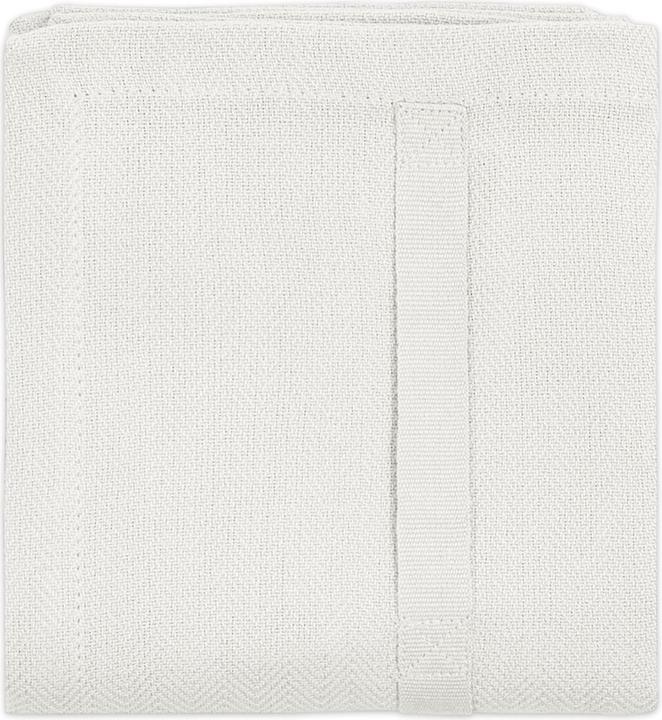 Immagine prodotto The Organic Company Kitchen Towel (86 x 53 cm)