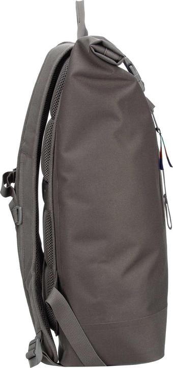 Actual product image GOT BAG Backpack / Backpack Rolltop Lite 2.0 (26 l)