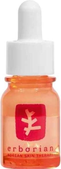 Produktbild Erborian Korean Skin Therapy (Crème, 15 ml, Tag)