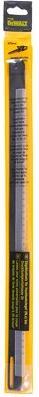 Actual product image DeWalt Alligator special saw blades (working length 425 mm, tooth material: HM, for simple cuts i