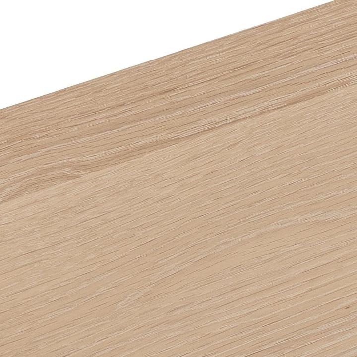 Image du produit AC Design Panneau coulissant Marte (45 x 102 x 2 cm)