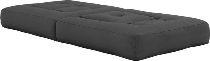 Image du produit Karup Design Cube