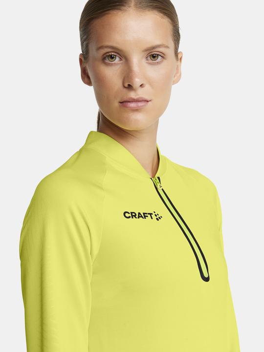 Immagine prodotto Craft Estendere La Mezza Cerniera Con La Maglia (L)