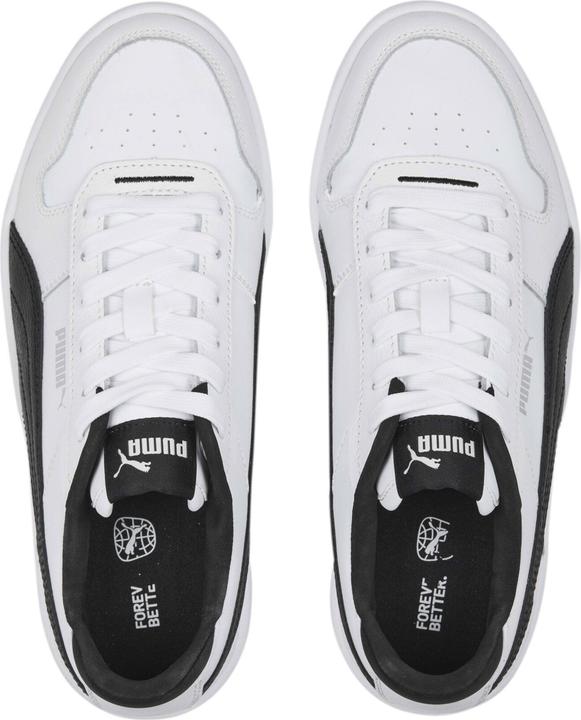 Produktbild Puma Carina Street (40)