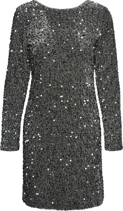 Produktbild Vero Moda VMBELLA Kurzes Kleid Kleid (XS)