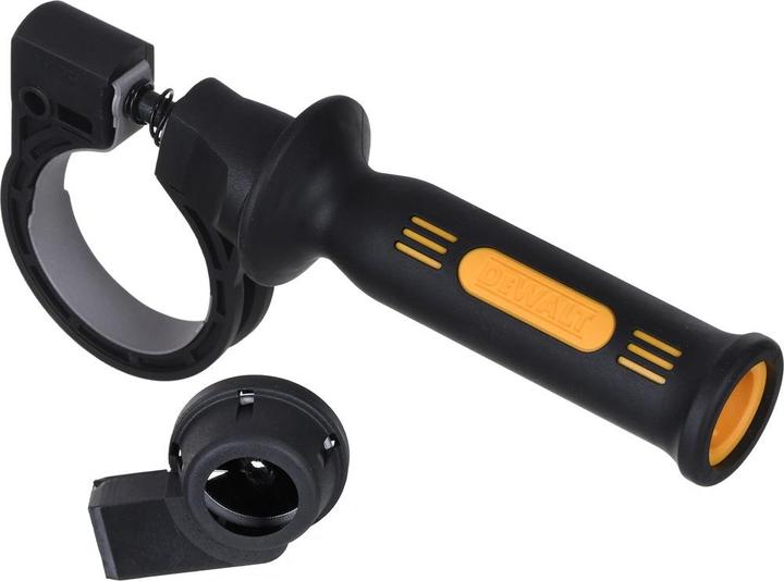 Productafbeelding DeWalt D25303DH-XJ