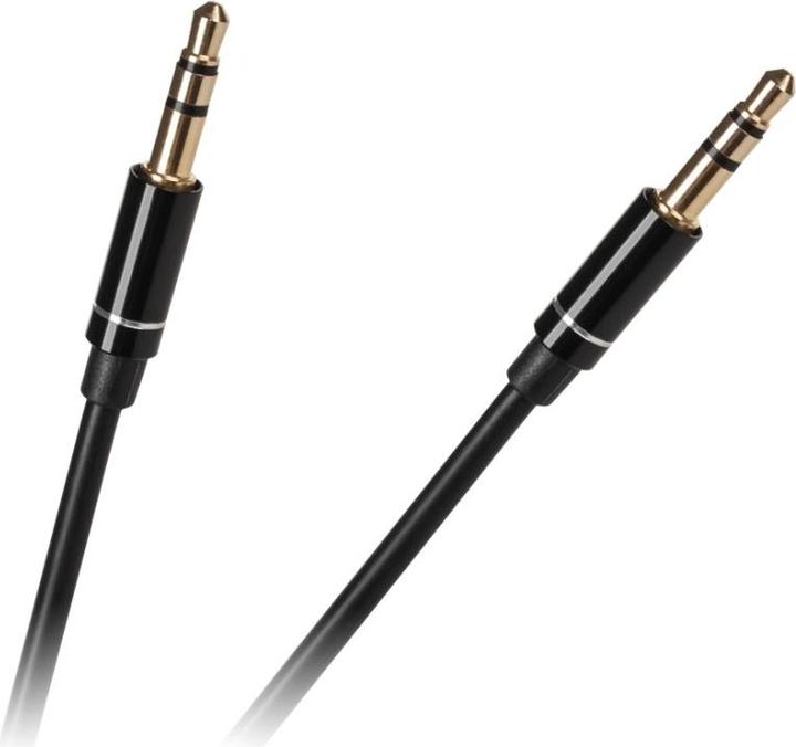 Immagine prodotto Krüger&Matz Cuffie wireless modello Street BT Nero (ANC, 10 h, Cablato)