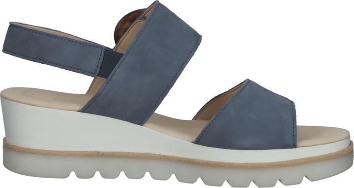 Produktbild Gabor Sandalen (38.5)