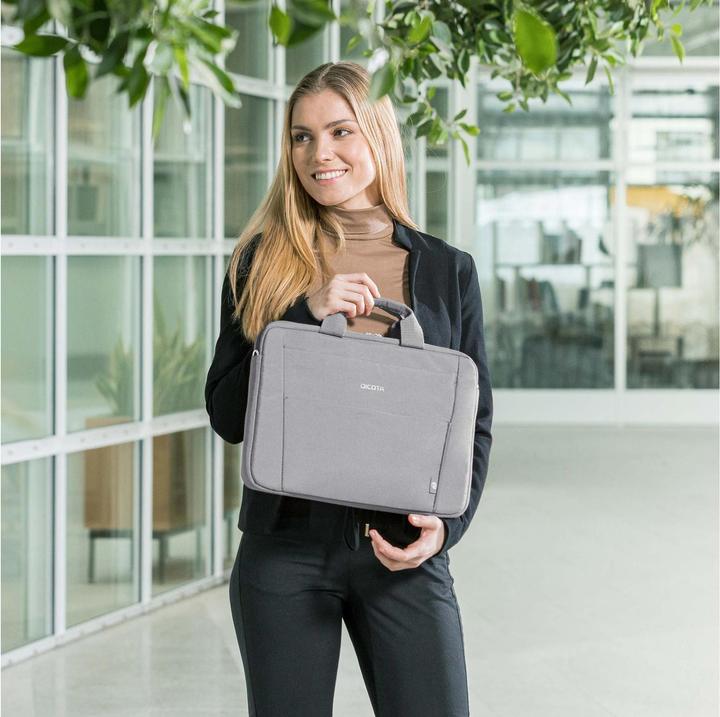Produktbild Dicota Eco Slim Base (14.10", Universal)