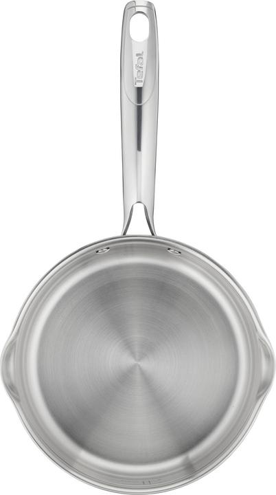 Immagine prodotto Tefal Duetto+ (24 cm, Pentola, Acciaio inossidabile)