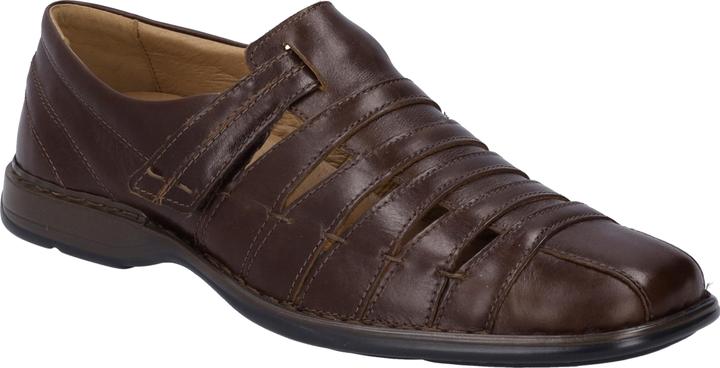 Image du produit Josef Seibel chaussures à enfiler (44)