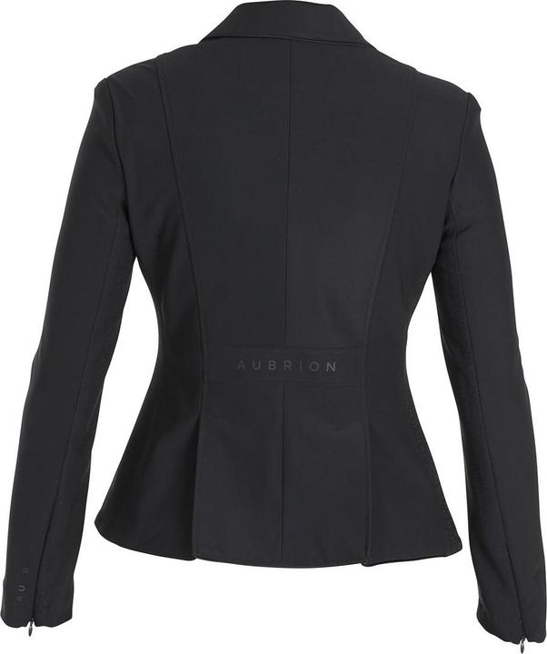 Actual product image Aubrion Womens/Ladies Stafford Horse Riding Jacket (38 D)