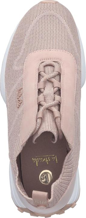 Actual product image La Strada Sneaker (41)