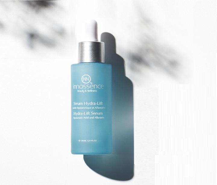 Produktbild Innossence Hydra-Lift (30 ml)