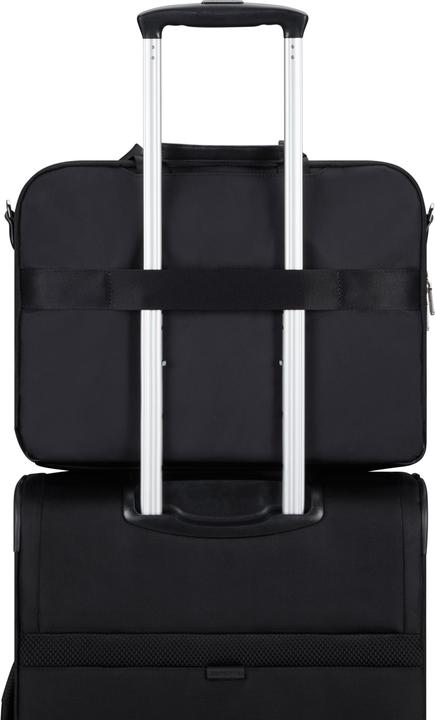 Produktbild Samsonite Ongoing (15.60", Universal)