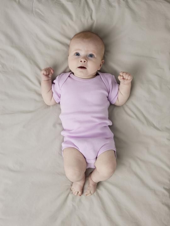 Produktbild Name it Nbnbody 3p Ss Solid Rib Noos (86)