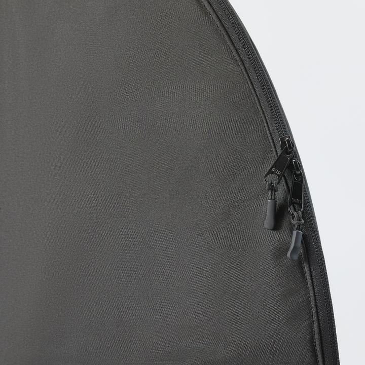 Immagine prodotto Decathlon Cover