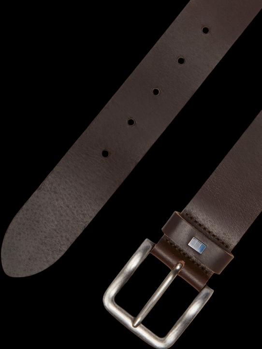 Produktbild Jack & Jones Leder Gürtel (90)