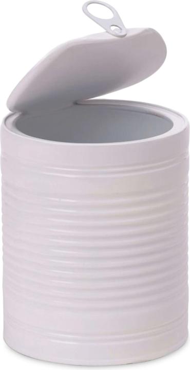 Seletti Decorative lamp TOMATOGLOW (35 lm)