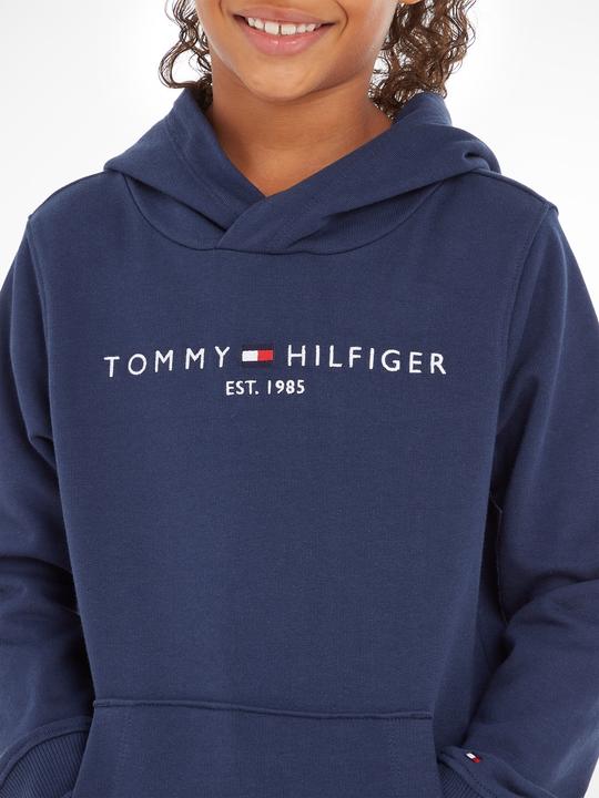 Produktbild Tommy Hilfiger Sweatshirt (116)