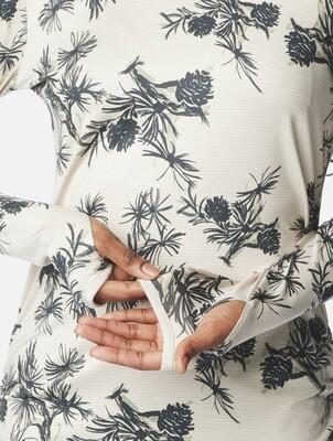 Image du produit Columbia Leslie Falls Long Sleeve (L)