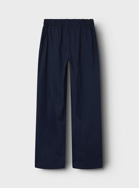 Produktbild Lmtd Straight Fit Hose (140)