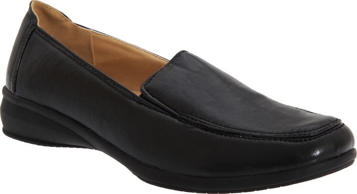 Image du produit Boulevard Chaussures basses Chaussons (40.5)