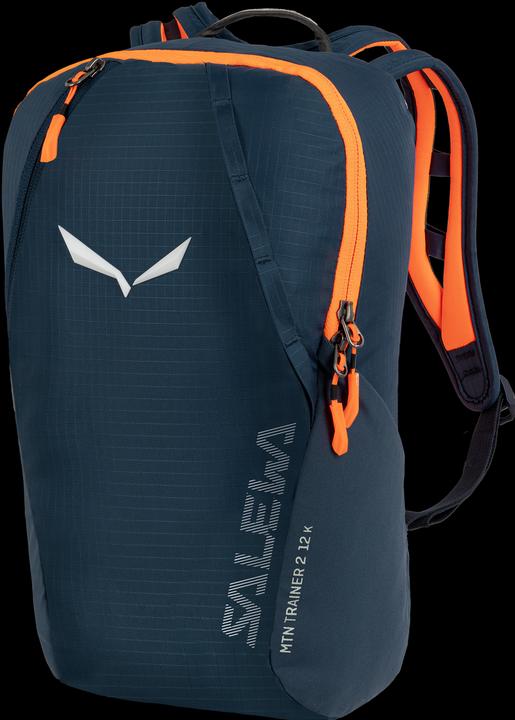 Produktbild Salewa Mountain Trainer L Rucksack Kind (12 l)