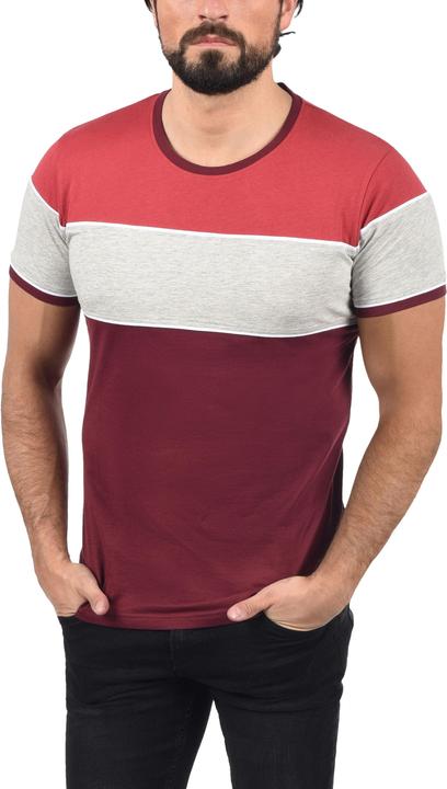 Actual product image Solid SDCody 21300032ME (M)