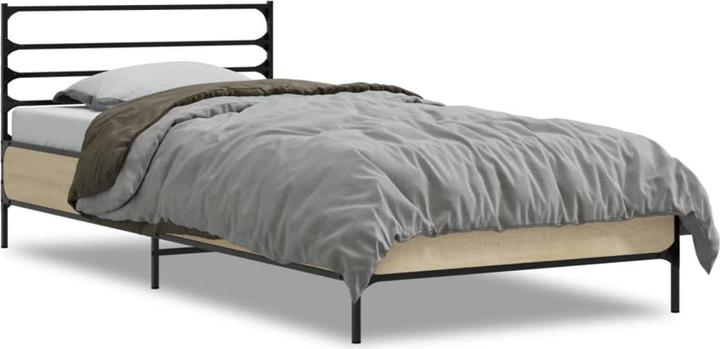 Actual product image VidaXL Katie (75 x 190 cm)