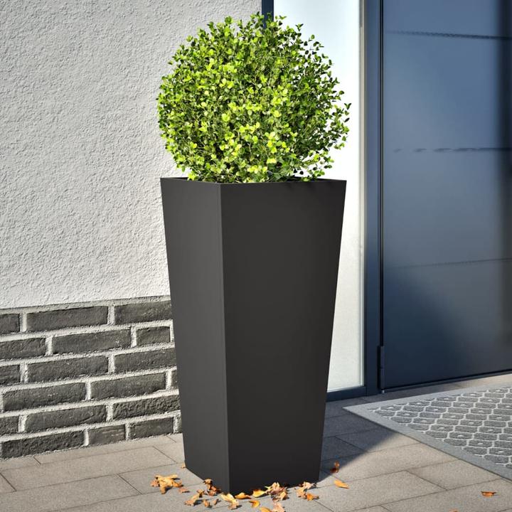Image du produit VidaXL Liadan