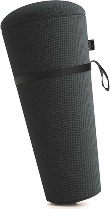 Image du produit Wilkhahn Pouf Stand-Up