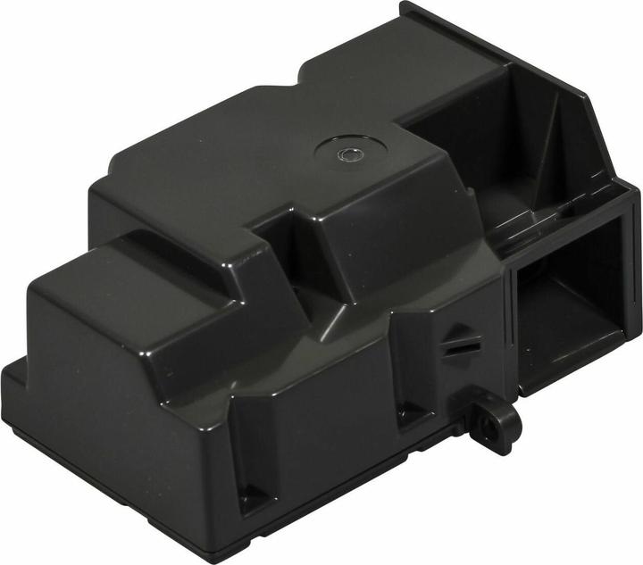 Actual product image Canon AC ADAPTER: 100V-240V 50/60HZ