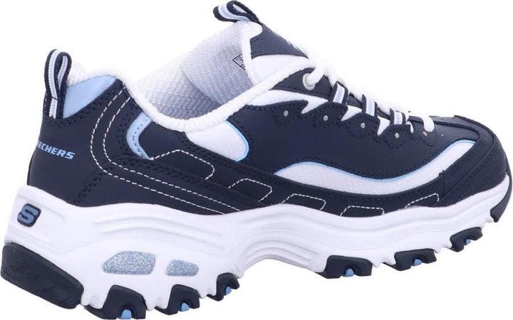 Image du produit Skechers Sneakers (41)