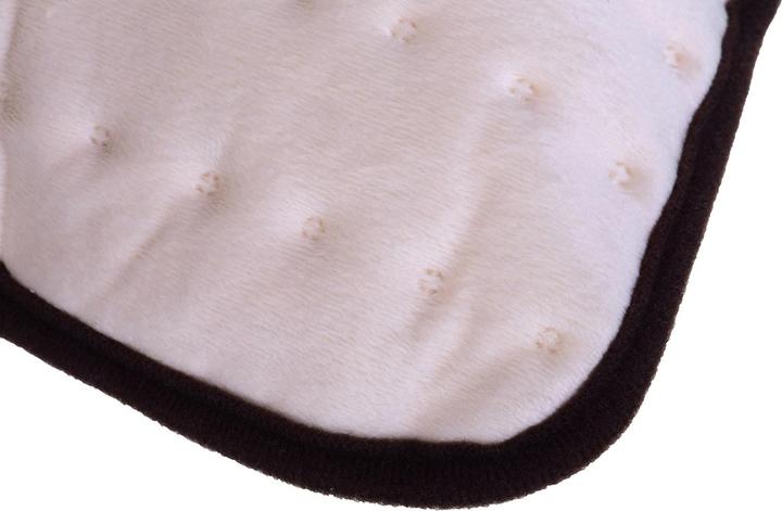 Actual product image Oromed GOLD-HEAT PAYMENT (40 x 30 cm)