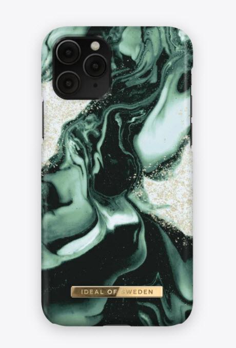 Actual product image iDeal Of Sweden Fashion Case (Apple iPhone 11 Pro)