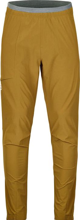 Ortovox Piz Selva Pants