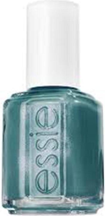 Essie 96 Beach Blum