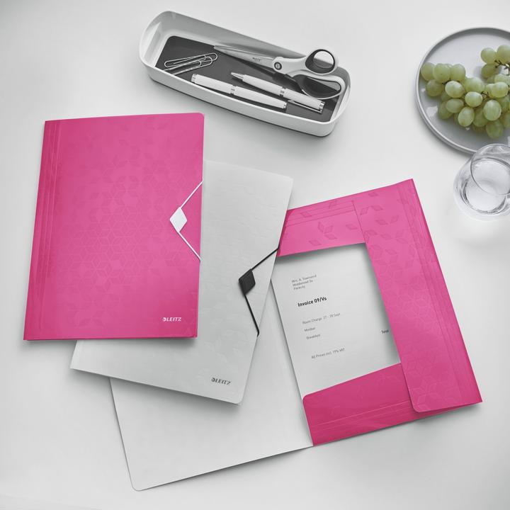 Image du produit Leitz Wow (A4, 1 x)