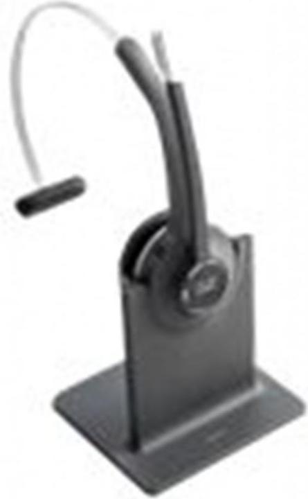 Produktbild Cisco 561 Wireless Single MultiBase (Kabellos, USB-A)