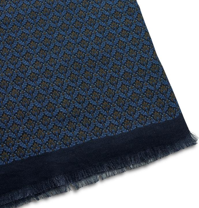 Actual product image Bohemian Revolt Bryant
