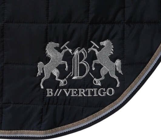 Produktbild B Vertigo Theo 150 g (145 cm)