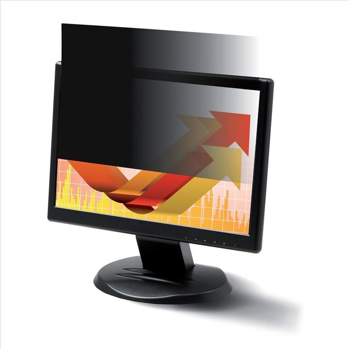 Actual product image 3M Pf240w1b (24", 16 : 10)