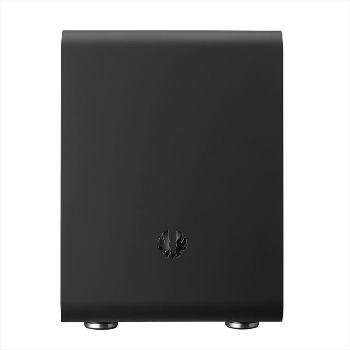 Produktbild BitFenix Phenom M (mATX, Mini-ITX)