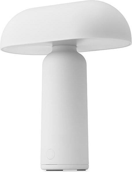 Produktbild Normann Copenhagen Porta