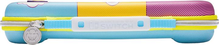 Produktbild PowerA Protection Case - Mushroom Kingdom Pop Art (Nintendo Switch/Lite) (Switch)